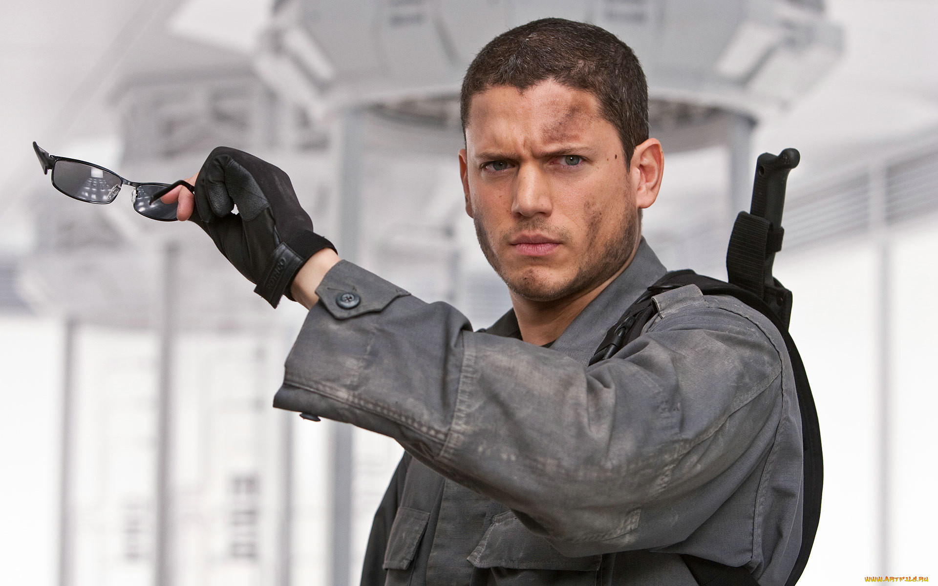 resident, evil, afterlife, , , wentworth, miller, chris, redfield